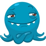 Sticker 5