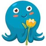 Sticker 6