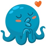 Sticker 8