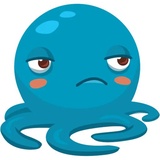 Sticker 9