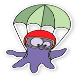 Sticker 11