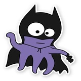 Sticker 2
