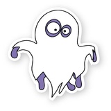 Sticker 3