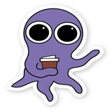 Sticker 4