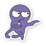 Sticker 7