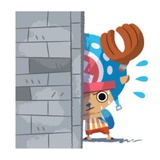 Sticker 10