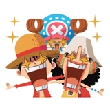 Sticker 17