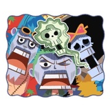 Sticker 19