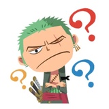 Sticker 2