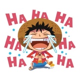Sticker 22