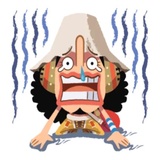 Sticker 3