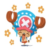 Sticker 5