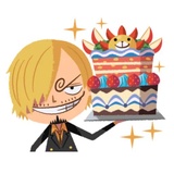 Sticker 7