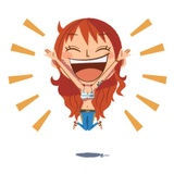 Sticker 8