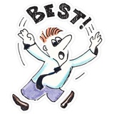Sticker 5