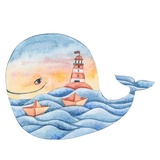 Our Wonderful Ocean