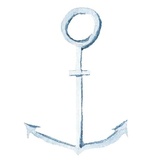 Sticker 10