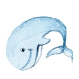 Sticker 3