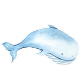 Sticker 5