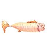Sticker 6