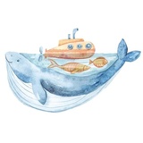 Sticker 9