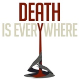 Sticker 10