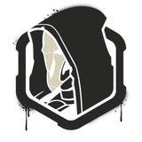 Sticker 12