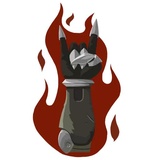 Sticker 13