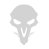 Sticker 14