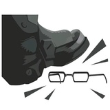 Sticker 15