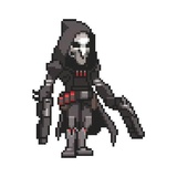 Sticker 17