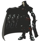 Sticker 18