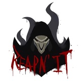 Sticker 19