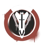 Sticker 2