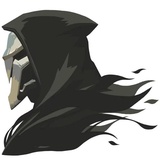 Sticker 24