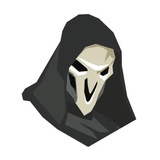 Sticker 25