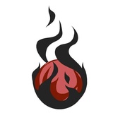 Sticker 26