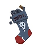 Sticker 27