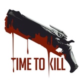 Sticker 28
