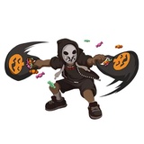 Sticker 29