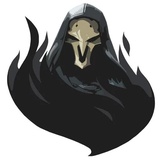 Sticker 3