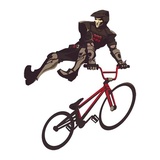 Sticker 4