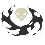 Sticker 7