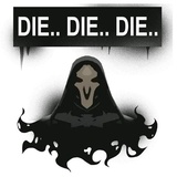 Sticker 9