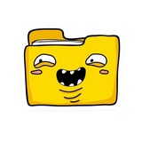 Sticker 10