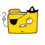 Sticker 11
