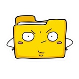 Sticker 12