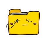 Sticker 13