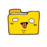 Sticker 14