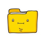 Sticker 16